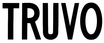 Truvo